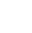 logo da rede social LinkedIn
